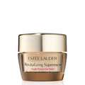 Estee Lauder Revitalizing Supreme+ Youth Power Eye Balm