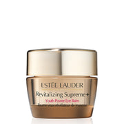 Estee Lauder Revitalizing Supreme+ Youth Power Eye Balm