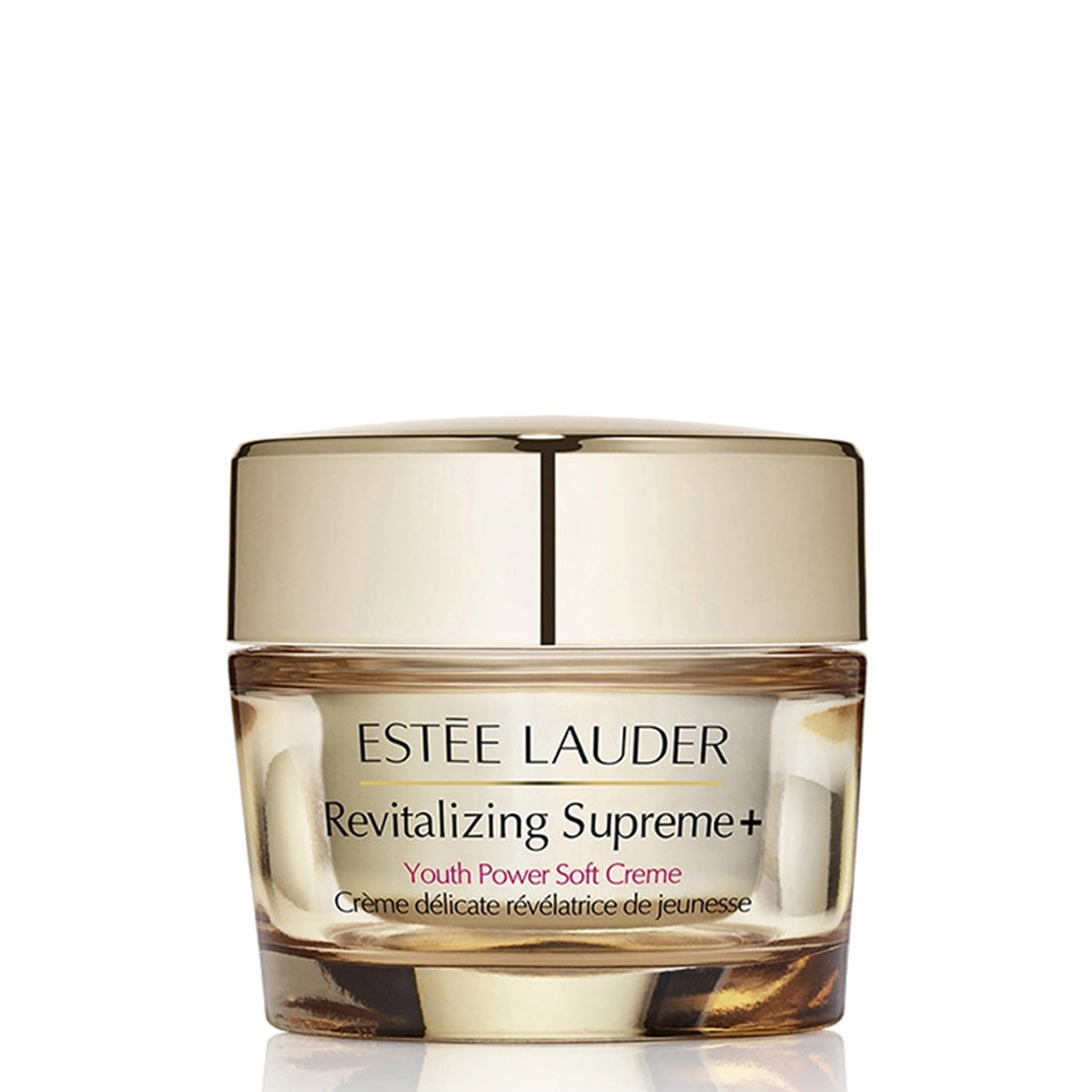 Estee Lauder Revitalizing Supreme+