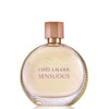 Estee Lauder Sensuous 50 ml