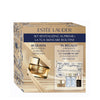 Estee Lauder Set Revitalizing Supreme + La Tua Skincare Routine Set V3
