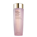 Estee Lauder Soft Clean Infusion