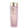 Estee Lauder Soft Clean Infusion 400 ml