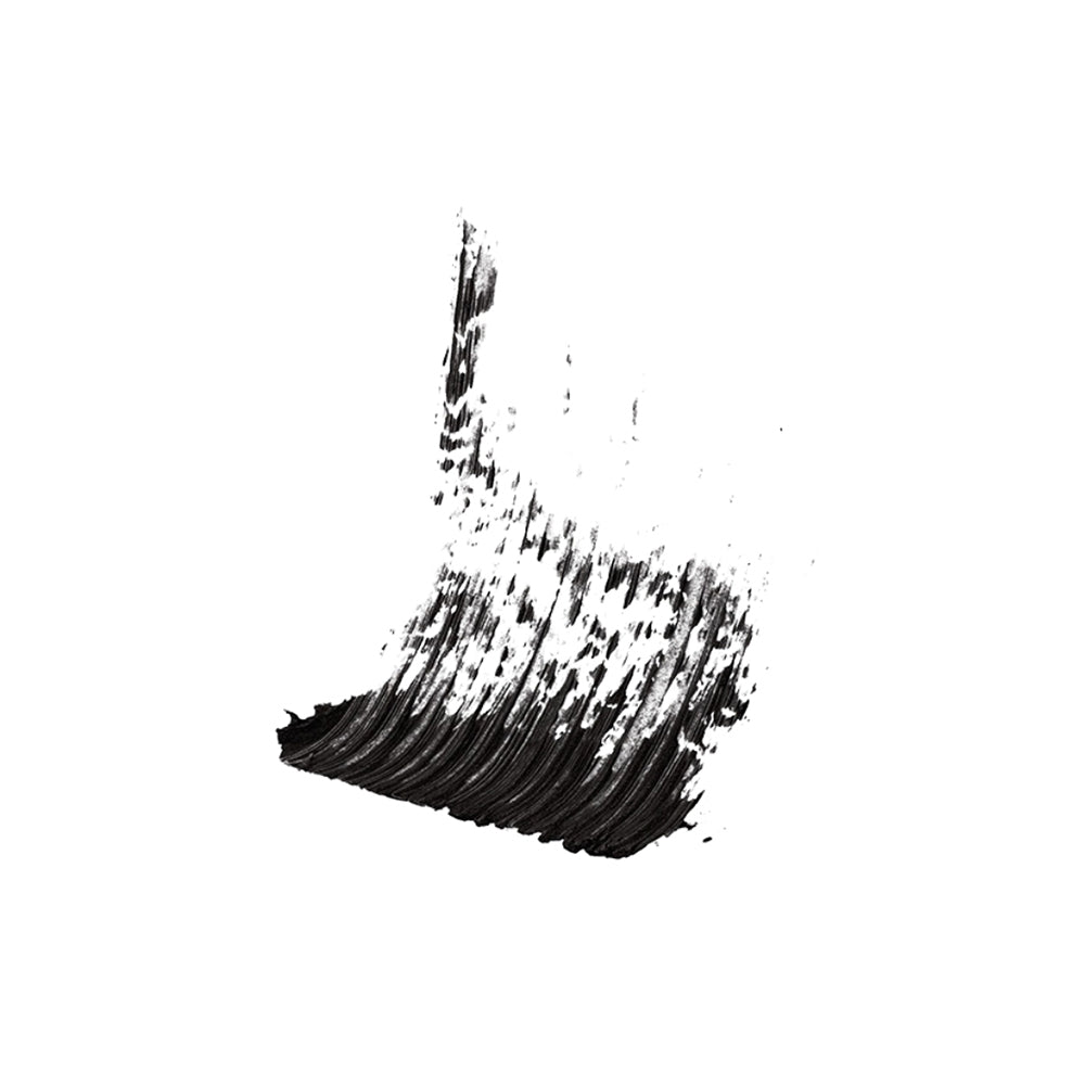 Estee Lauder Sumptuous Extreme Lash Multiplying Extreme Black-2