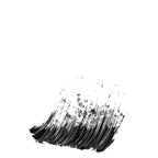 Estee Lauder Sumptuous Extreme Sum Ex 01 Extreme Black