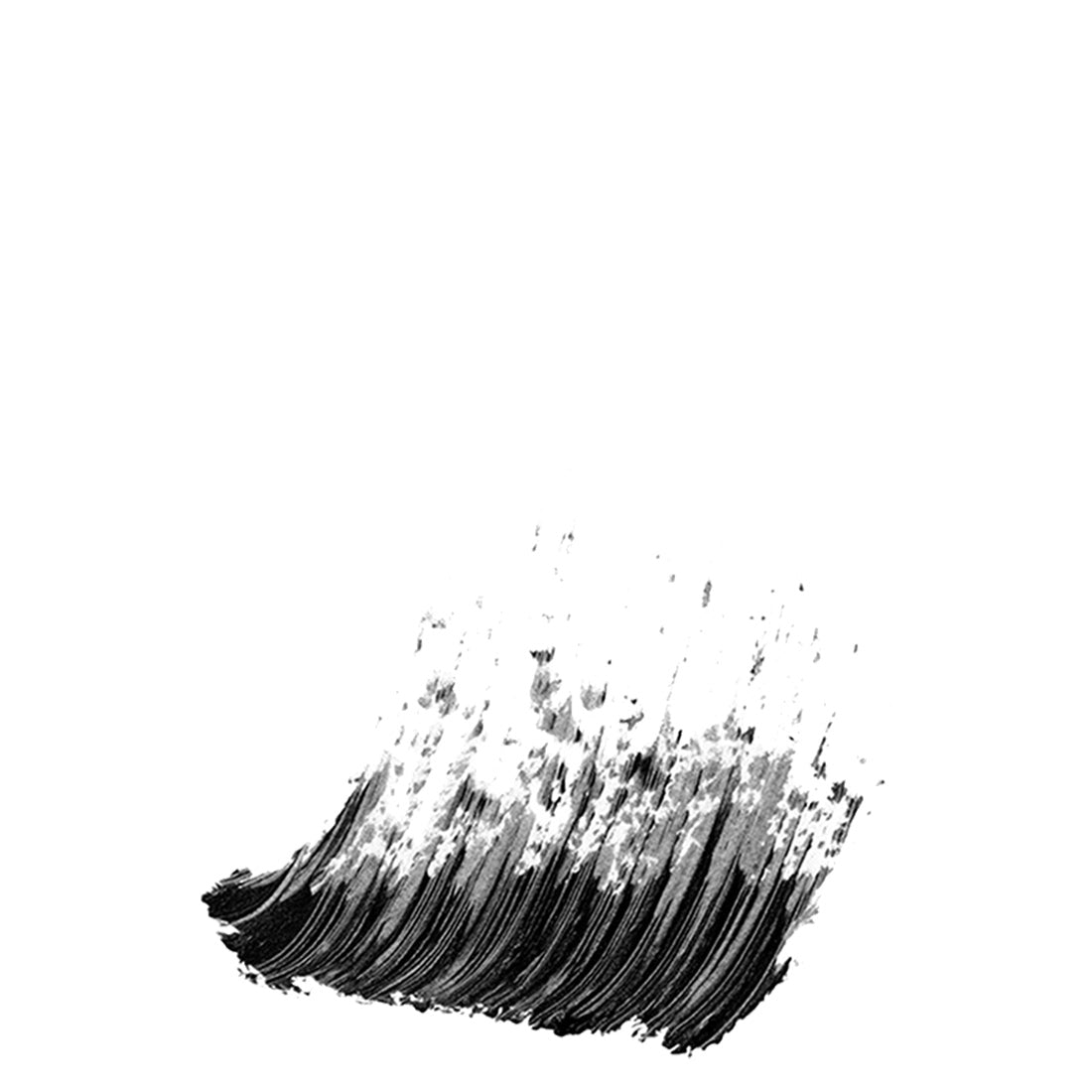 Estee Lauder Sumptuous Extreme Sum Ex 01 Extreme Black