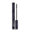Estee Lauder Sumptuous Rebel Length + Lift