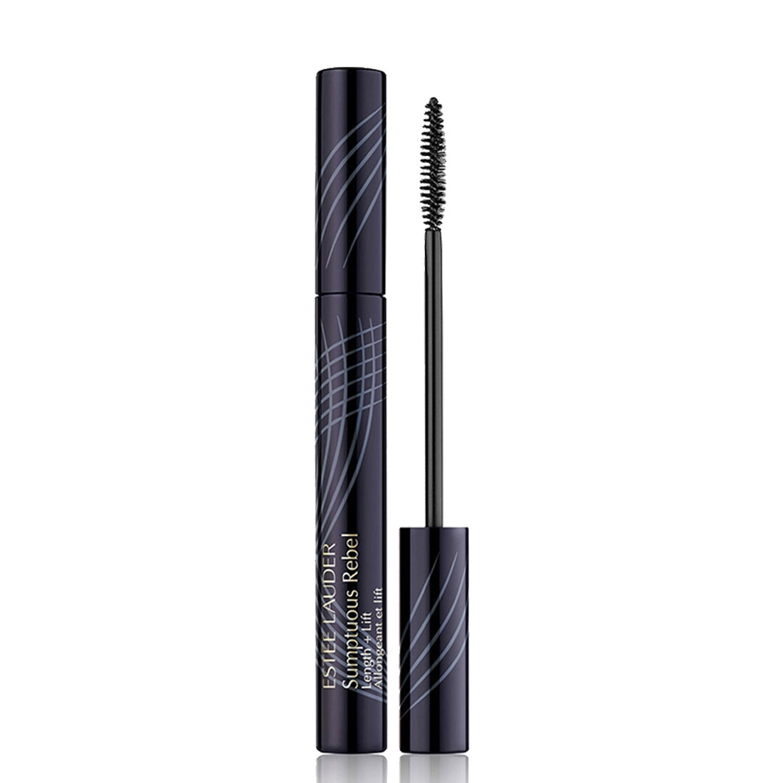 Estee Lauder Sumptuous Rebel Length + Lift