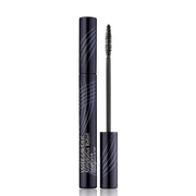Estee Lauder Sumptuous Rebel Length + Lift