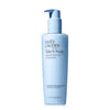 Estee Lauder Take It Away 200 ml