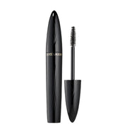 Estee Lauder Turbo Lash High Powered