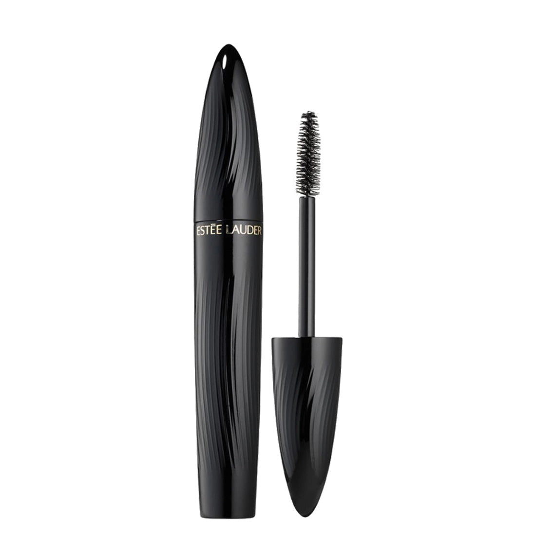 Estee Lauder Turbo Lash High Powered