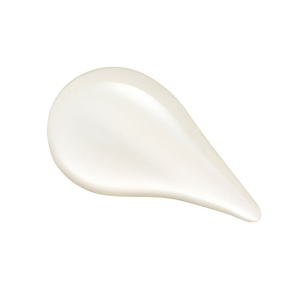 Estee Lauder Turbo Lash Night Revitalizing Serum Lash + Brow-2