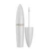 Estee Lauder Turbo Lash Night Revitalizing Serum Lash + Brow