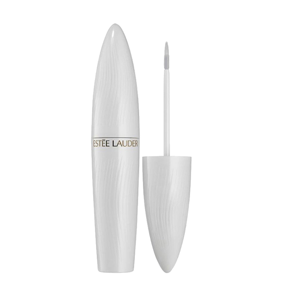 Estee Lauder Turbo Lash Night Revitalizing Serum Lash + Brow