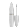 Estee Lauder Turbo Lash Night Revitalizing Serum Lash + Brow