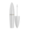 Estee Lauder Turbo Lash Night Revitalizing Serum Lash + Brow