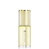 Estee Lauder White Linen 60 ml
