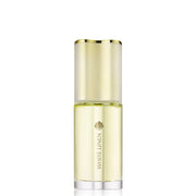 Estee Lauder White Linen