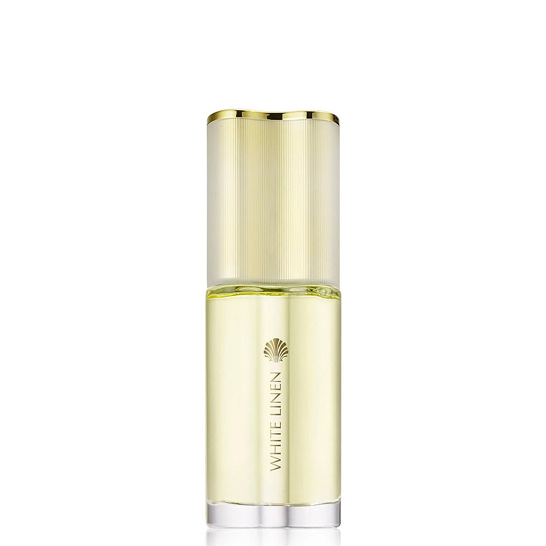 Estee Lauder White Linen