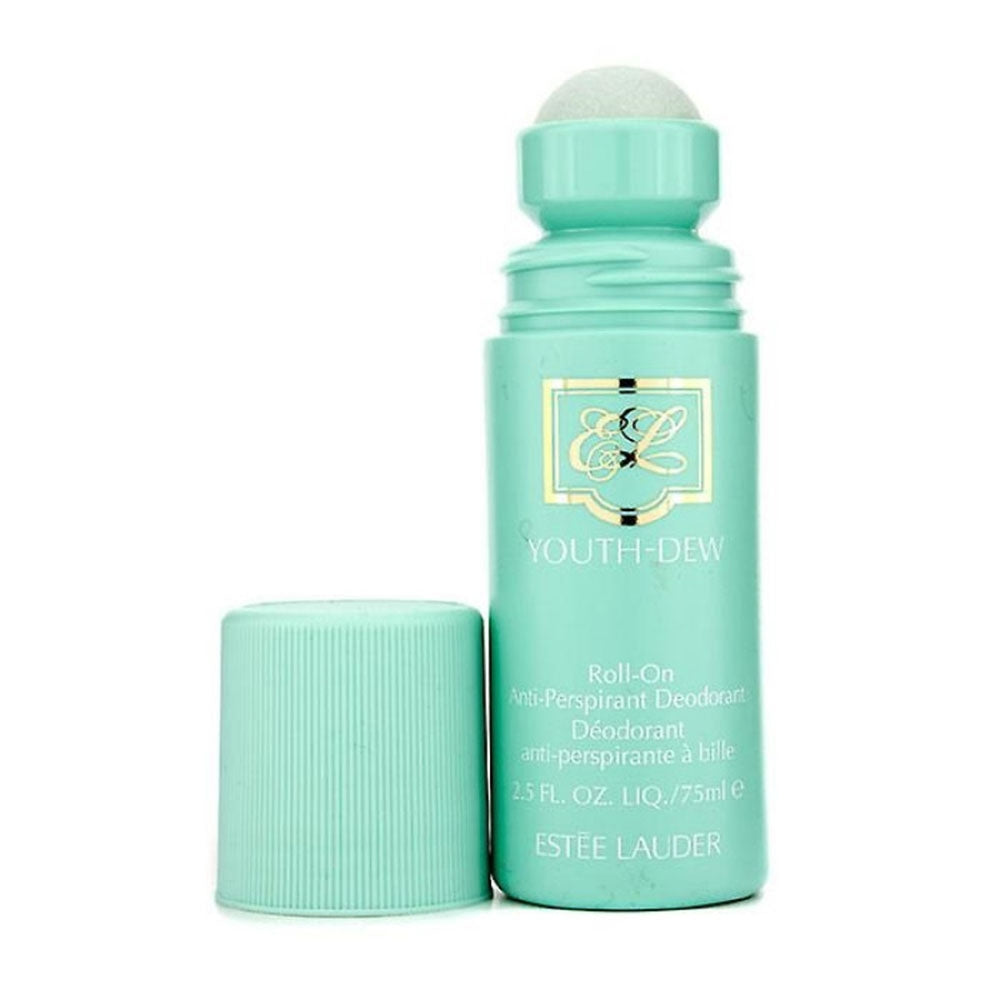 Estee Lauder Youth-Dew Roll-On Anti-Perspirant Deodorant-2