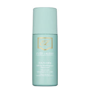Estee Lauder Youth-Dew Roll-On Anti-Perspirant Deodorant