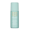 Estee Lauder Youth-Dew Roll-On Anti-Perspirant Deodorant 75 ml