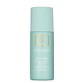 Estee Lauder Youth-Dew Roll-On Anti-Perspirant Deodorant