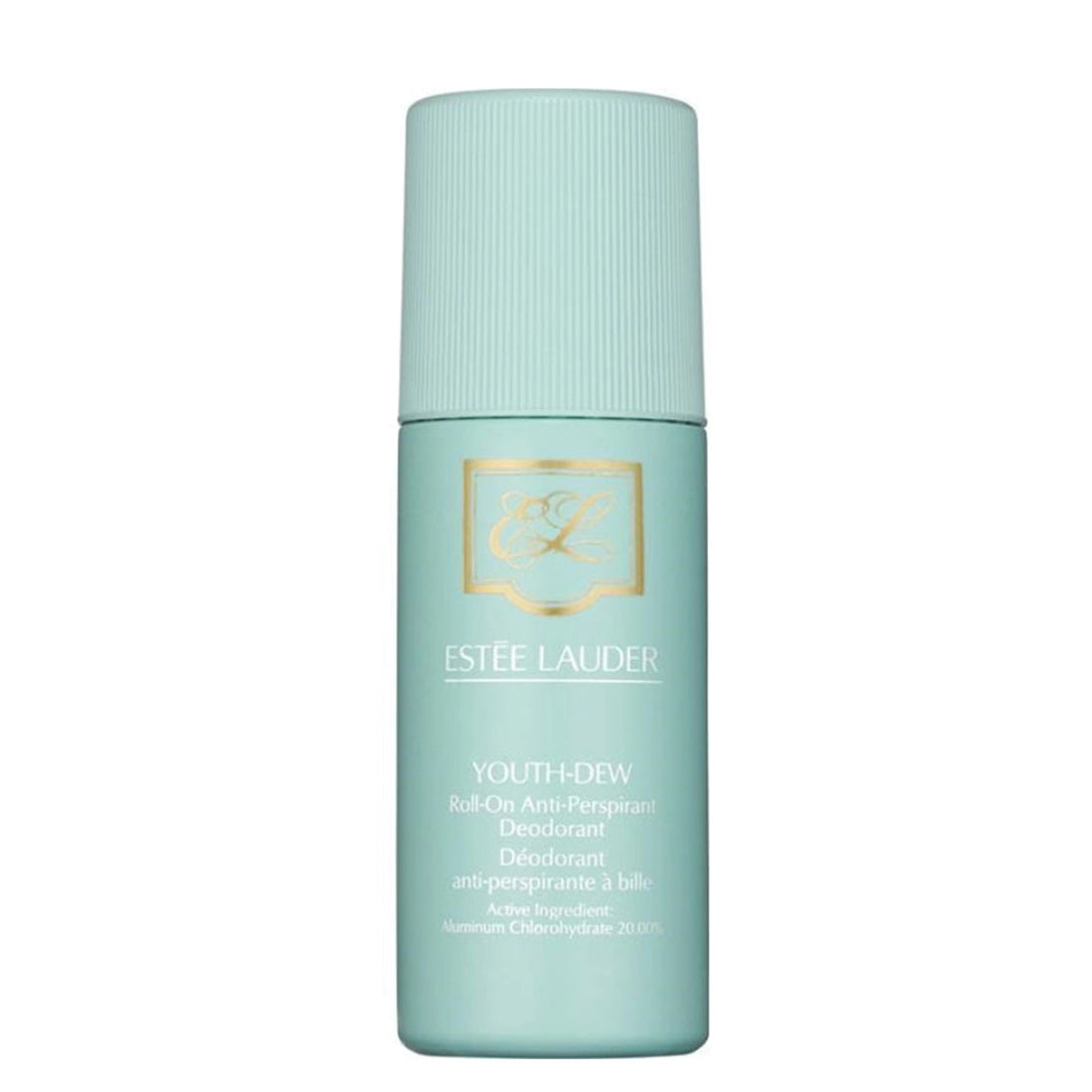 Estee Lauder Youth-Dew Roll-On Anti-Perspirant Deodorant