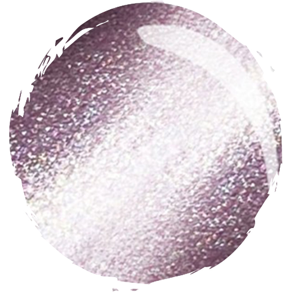 Estrosa Cosmic Cat's Eyes 9D Venus-2