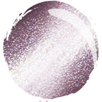 Estrosa Cosmic Cat's Eyes 9D Venus-2