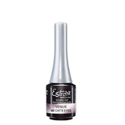 Estrosa Cosmic Cat's Eyes 9D Venus