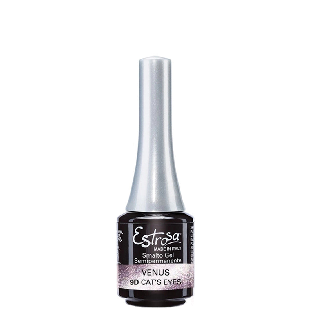 Estrosa Cosmic Cat's Eyes 9D Venus
