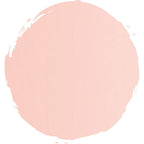Estrosa Evoluto Advanced Technology 3D 8353 BALLERINA-2