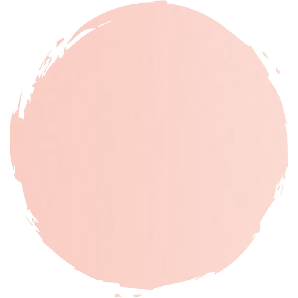Estrosa Evoluto Advanced Technology 3D 8353 BALLERINA-2