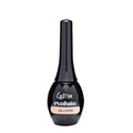 Estrosa Evoluto Advanced Technology 3D 8353 BALLERINA