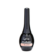 Estrosa Evoluto Advanced Technology 3D 8353 BALLERINA