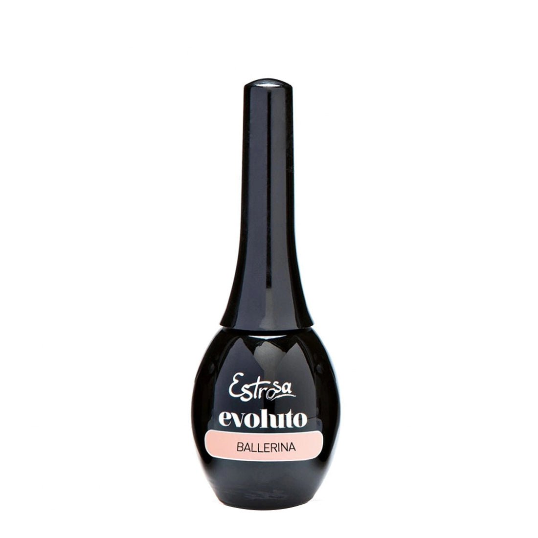 Estrosa Evoluto Advanced Technology 3D 8353 BALLERINA