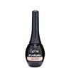 Estrosa Evoluto Advanced Technology 3D 8353 BALLERINA