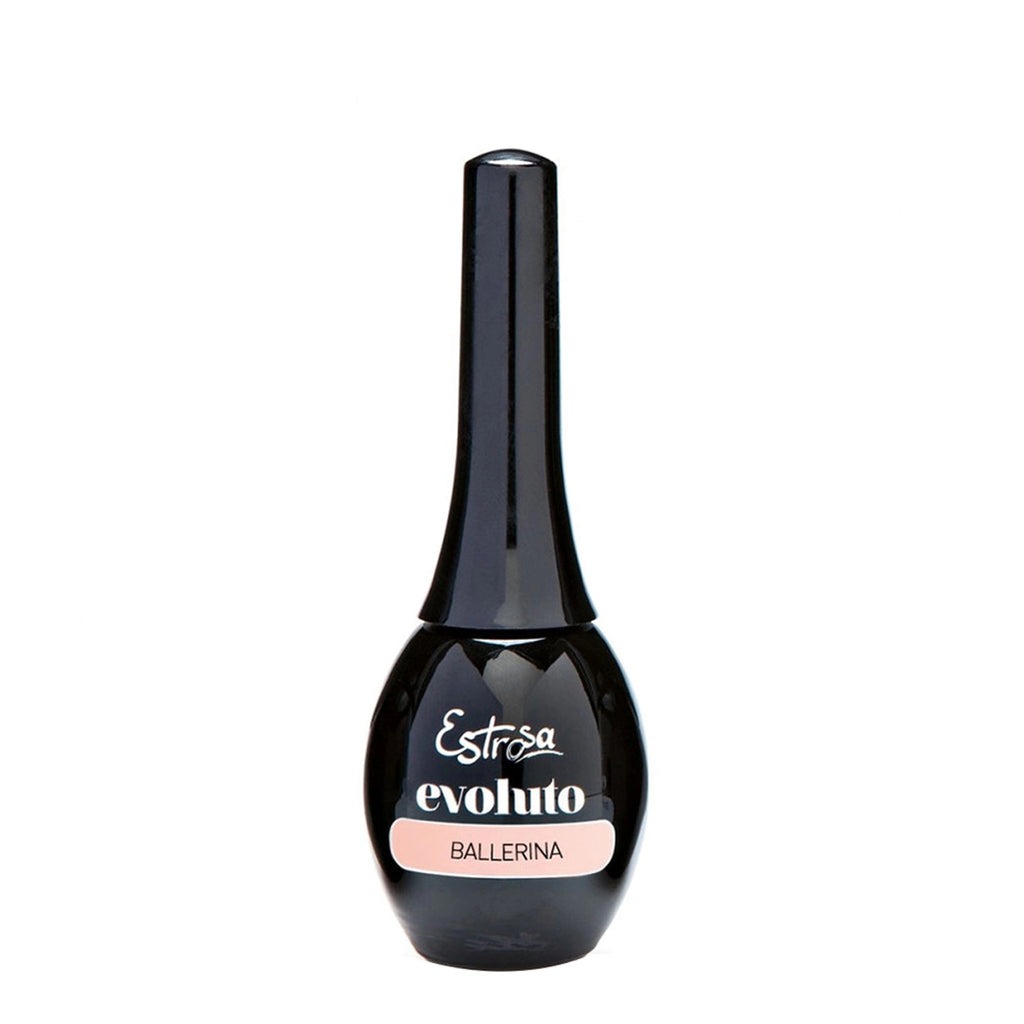 Estrosa Evoluto Advanced Technology 3D 8353 BALLERINA