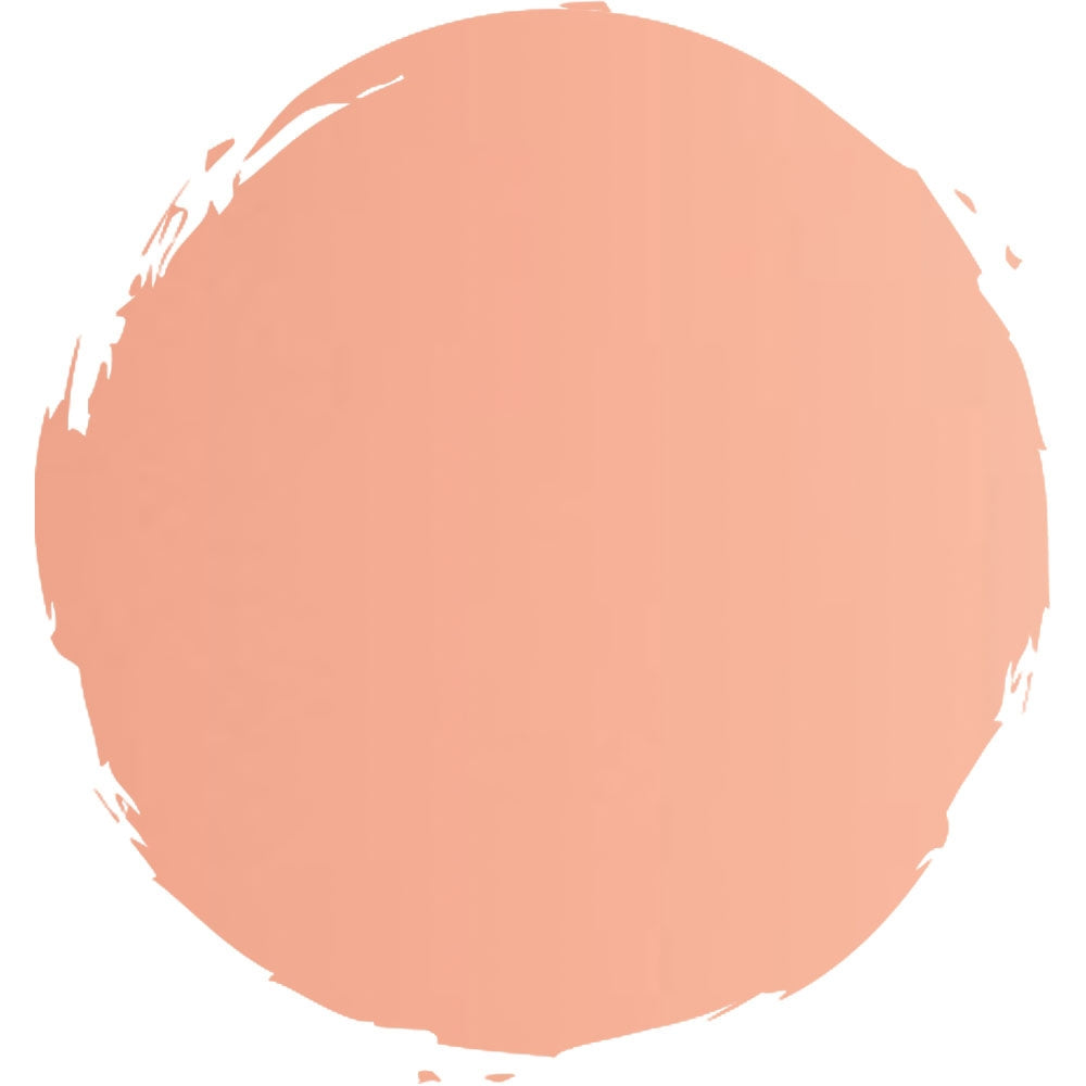 Estrosa Evoluto Advanced Technology 3D 8354 BABYDOLL-2