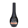 Estrosa Evoluto Advanced Technology 3D 8354 BABYDOLL