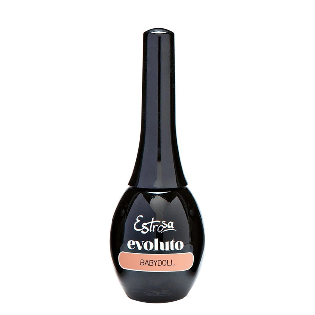 Estrosa Evoluto Advanced Technology 3D 8354 BABYDOLL