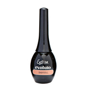 Estrosa Evoluto Advanced Technology 3D 8354 BABYDOLL