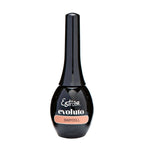 Estrosa Evoluto Advanced Technology 3D 8354 BABYDOLL