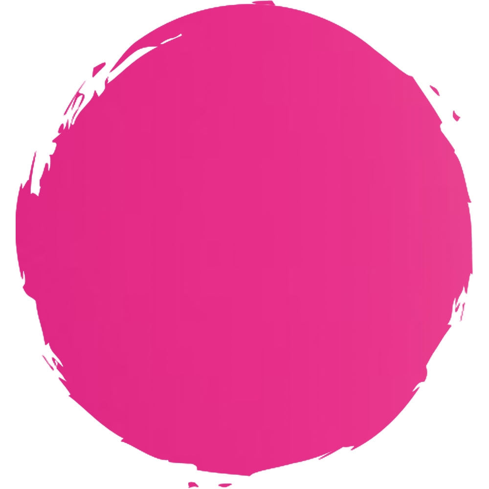 Estrosa Evoluto Advanced Technology 3D 8360 JACQUELINE PINK-2