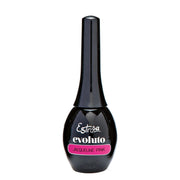 Estrosa Evoluto Advanced Technology 3D 8360 JACQUELINE PINK