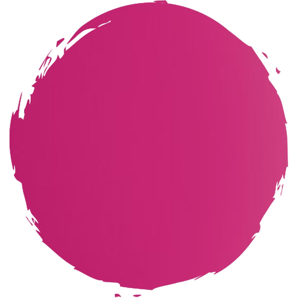 Estrosa Evoluto Advanced Technology 3D 8361 BUTTERFLY-2