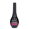 Estrosa Evoluto Advanced Technology 3D 8361 BUTTERFLY