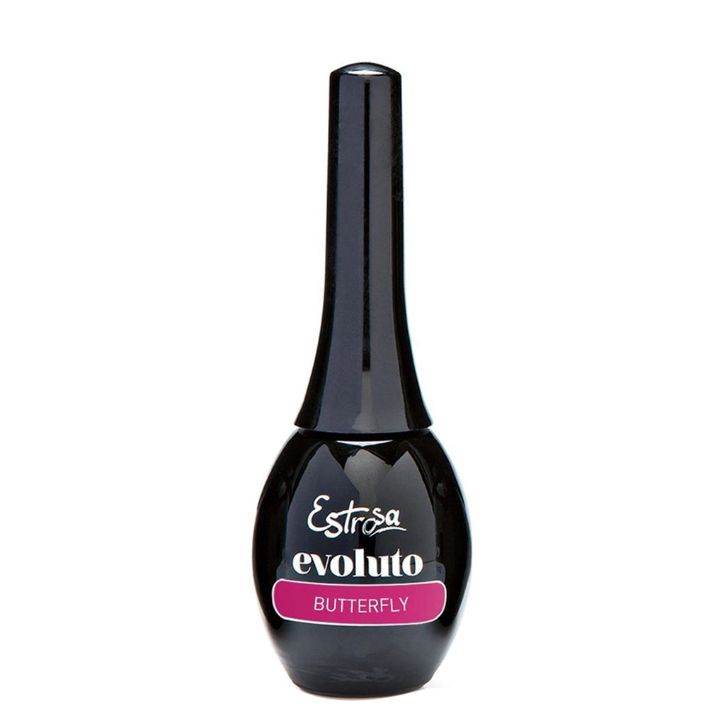 Estrosa Evoluto Advanced Technology 3D 8361 BUTTERFLY